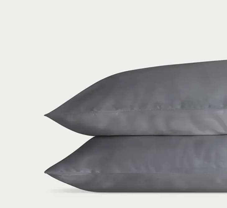 Product Image: Bamboo Pillowcases, Standard
