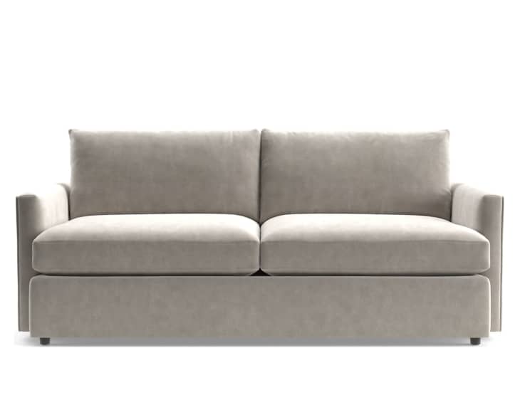 Product Image: Lounge Deep Sofa, 83