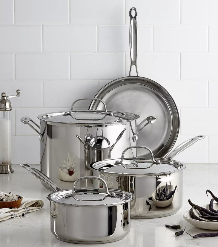 https://cdn.apartmenttherapy.info/image/upload/f_auto,q_auto:eco,w_730/commerce%2FCuisinart-Stainless-Steel-7-Piece-Cookware-Set
