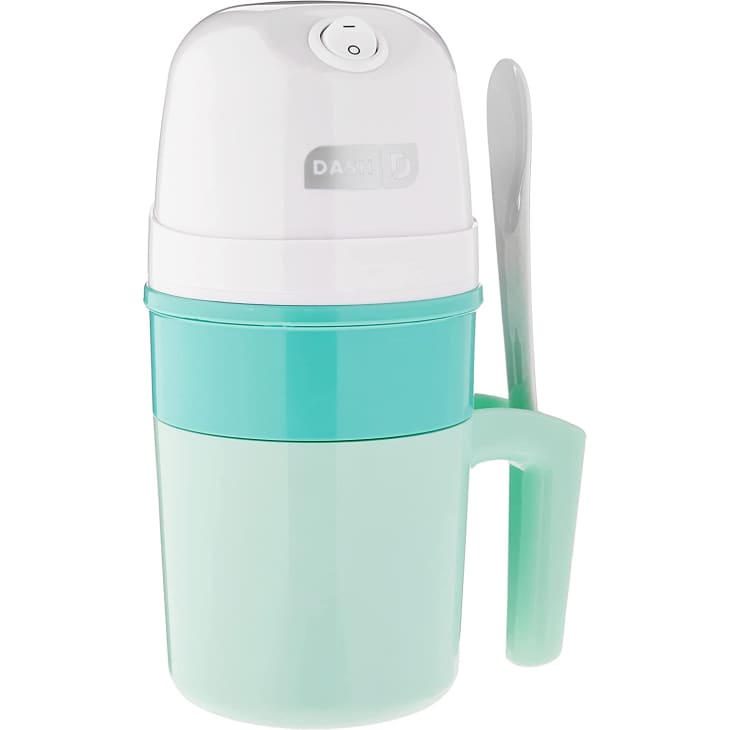 Product Image: DASH My Pint Electric Ice Cream Maker
