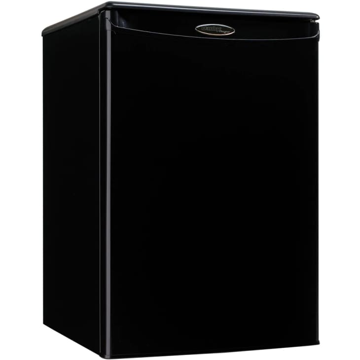 Danby Compact Refrigerator at Overstock