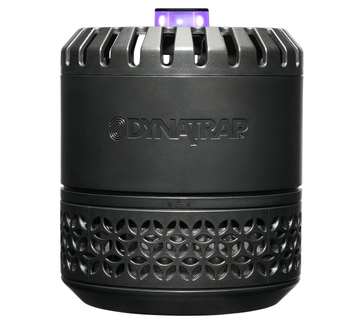 Product Image: DynaTrap Indoor Fly and Insect Trap