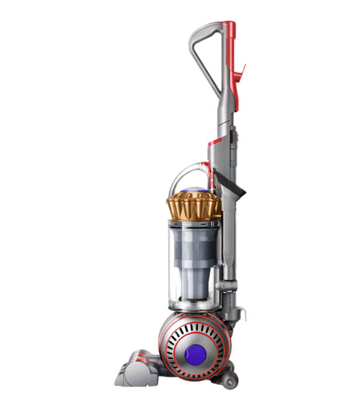 Product Image: Dyson Ball Animal 3 Complete