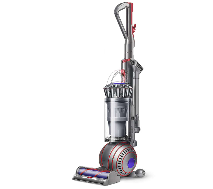 Product Image: Dyson Ball Animal 3 Upright Vacuum