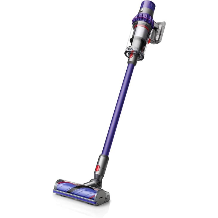 Product Image: Dyson Cyclone V10 Animal Vacuum Cleaner