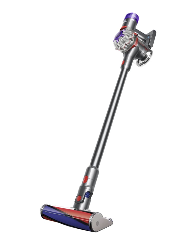 Product Image: Dyson V8 Absolute Vacuum