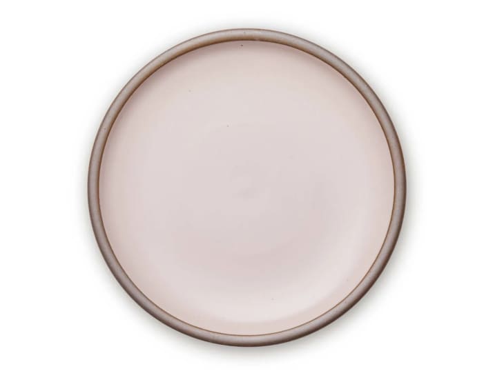 Product Image: Dinner Plate in Piglet