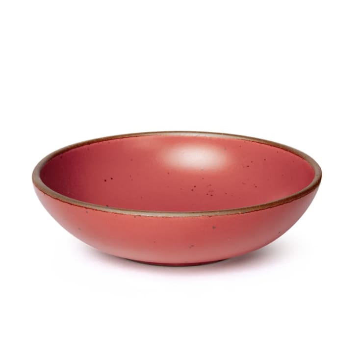 Product Image: Everyday Bowl in Henri's Red