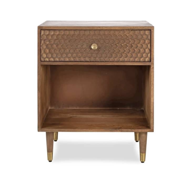 Product Image: Quinn Nightstand
