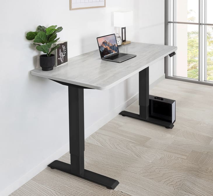 Product Image: Home Office Standing Desk, 47