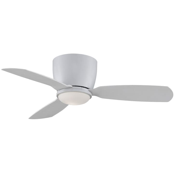 Product Image: 44-Inch Embrace Ceiling Fan