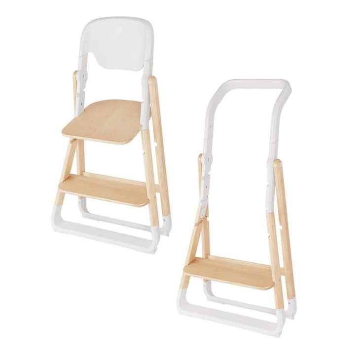 Product Image: Evolve Chair And Kitchen Helper Add-On