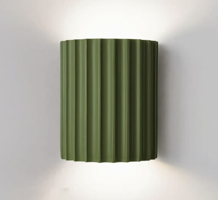 Product Image: Nordic Aisle Wall Lamp