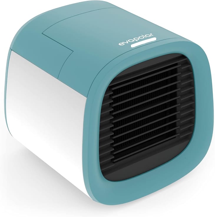 Evapolar evaCHILL Portable Air Conditioner at Amazon