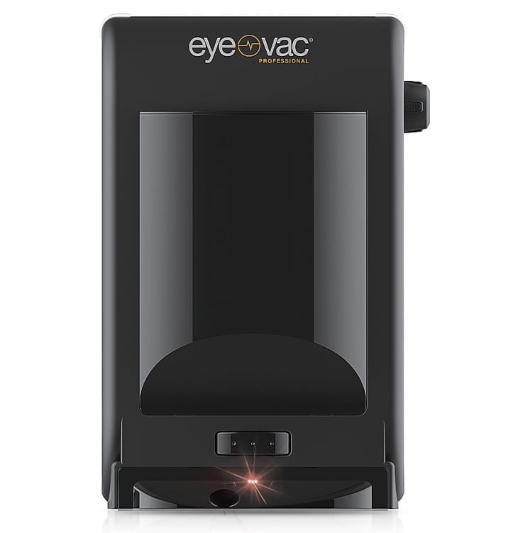 Product Image: EyeVac Pro Touchless Sensor Activated Vacuum