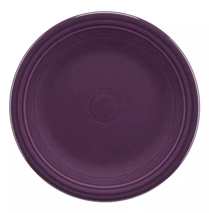 Product Image: Fiesta 10.5" Dinner Plate