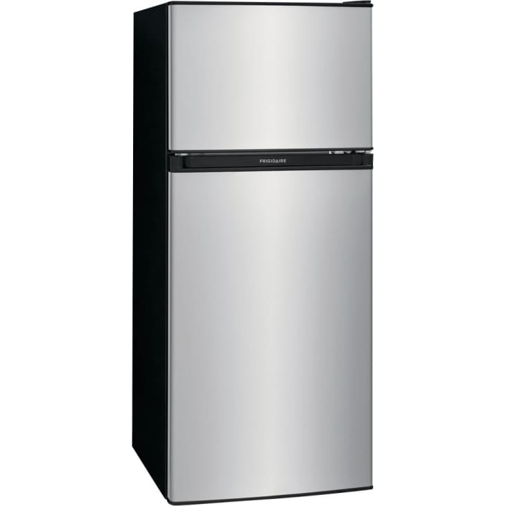 13 Best Refrigerators Under 500 2024 Frigidaire, LG, Galanz The Kitchn