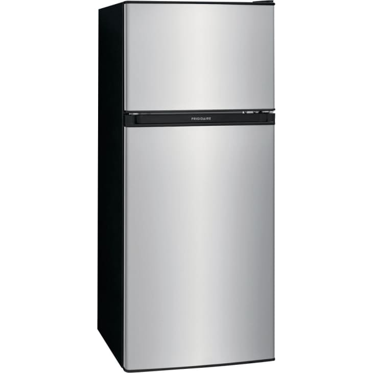 Frigidaire Mini Fridge and Freezer at Best Buy