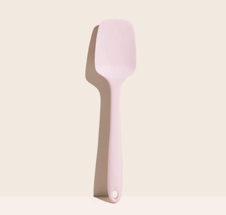 Product Image: Ultimate Spoonula