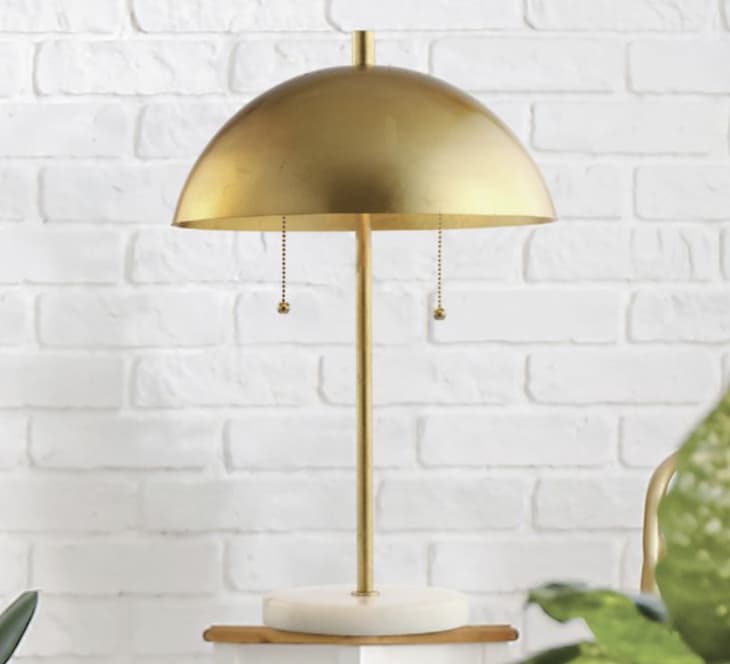 Product Image: Nalini Table Lamp