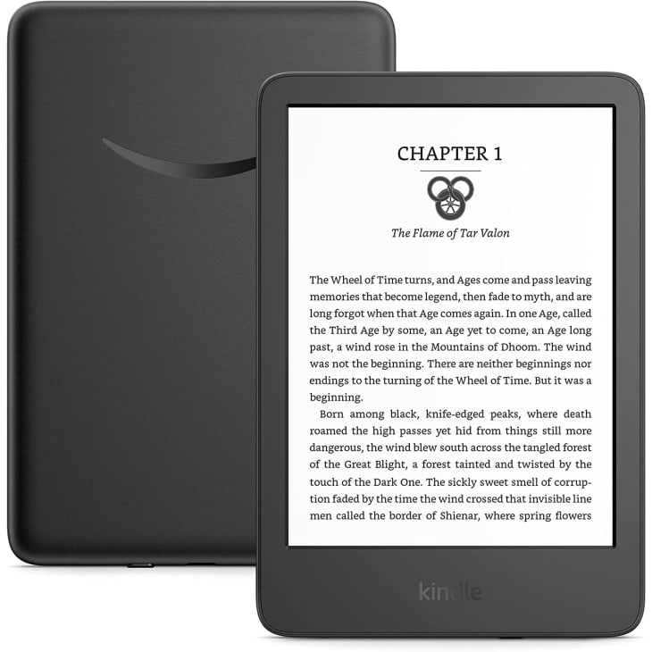 https://cdn.apartmenttherapy.info/image/upload/f_auto,q_auto:eco,w_730/commerce%2FKindle-eReader-2022-Release-amazon