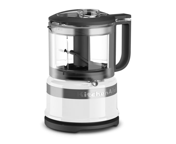 Product Image: 3.5 Cup Food Chopper