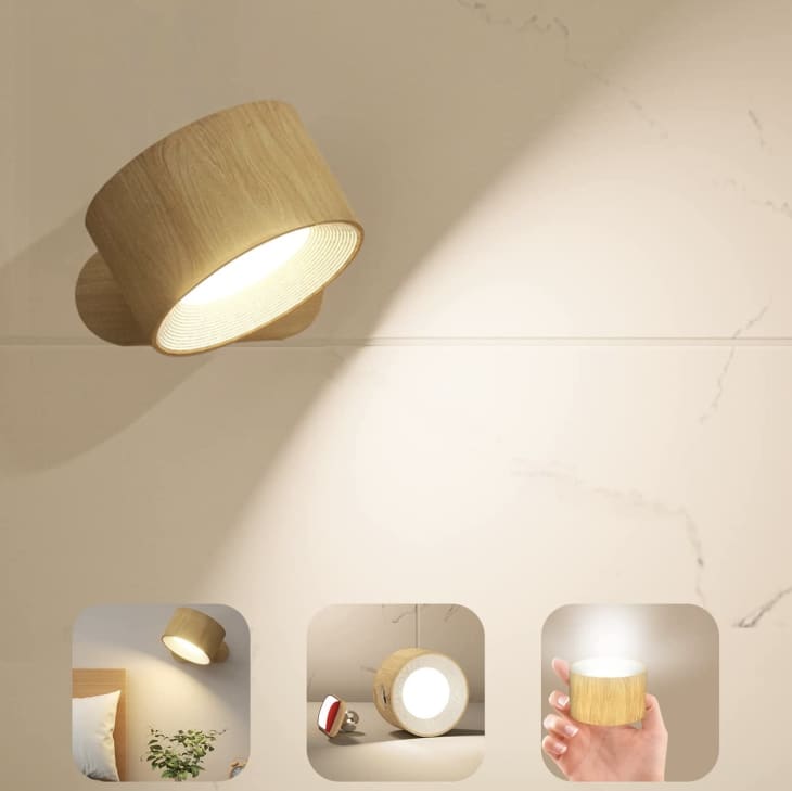 Post image 12