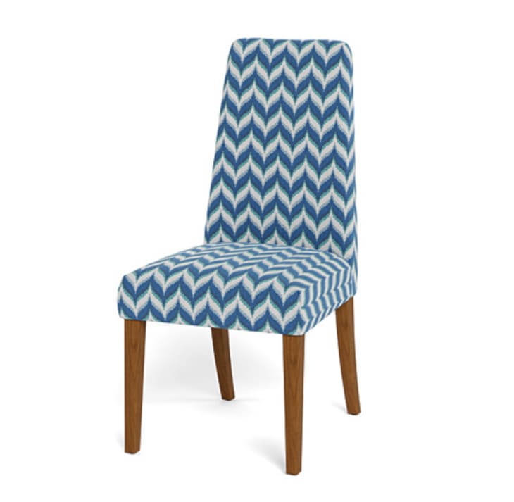 The Classic Dining Chair at Levity
