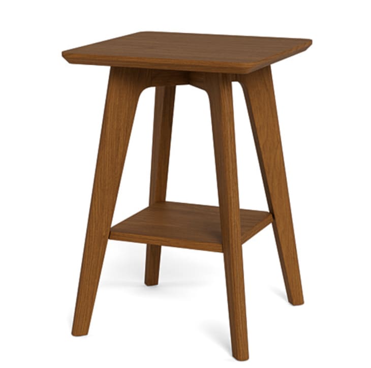 Product Image: The Scandinavian Side Table