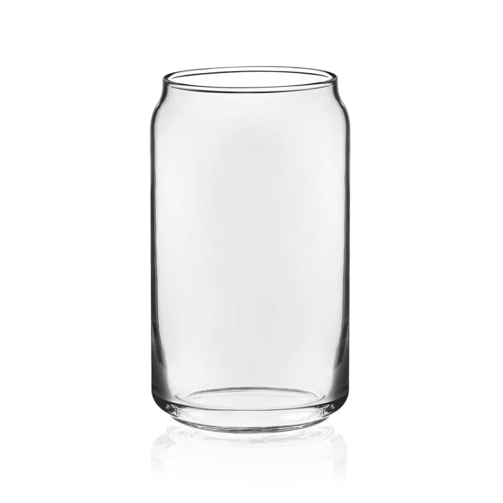 Product Image: Libbey Classic Can Drinking Glass (Set of 4)