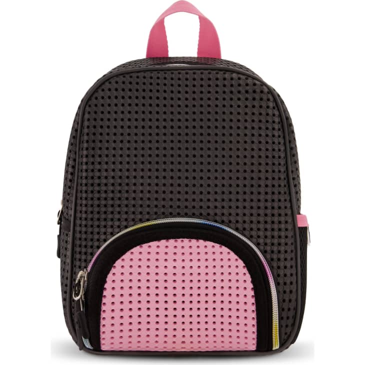 Product Image: Little Miss Backpack