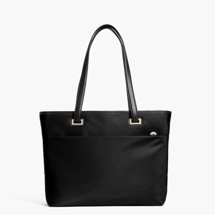 Seville Aire Tote at Lo & Sons