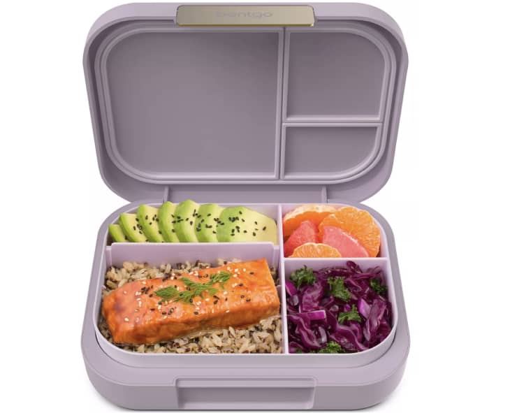 Product Image: Bentgo Modern Lunch Box