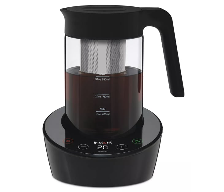 Instant Pot Instant Cold Brewer at Macy’s