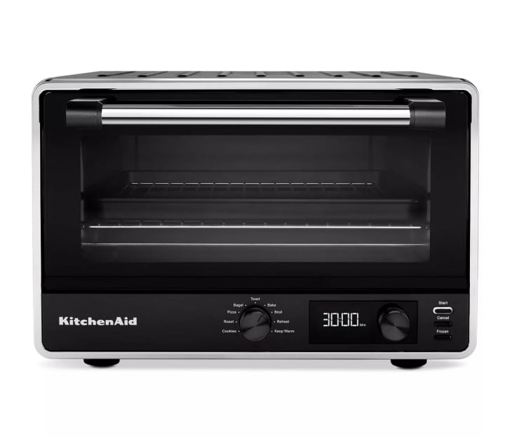 Product Image: KitchenAid Digital Countertop Oven