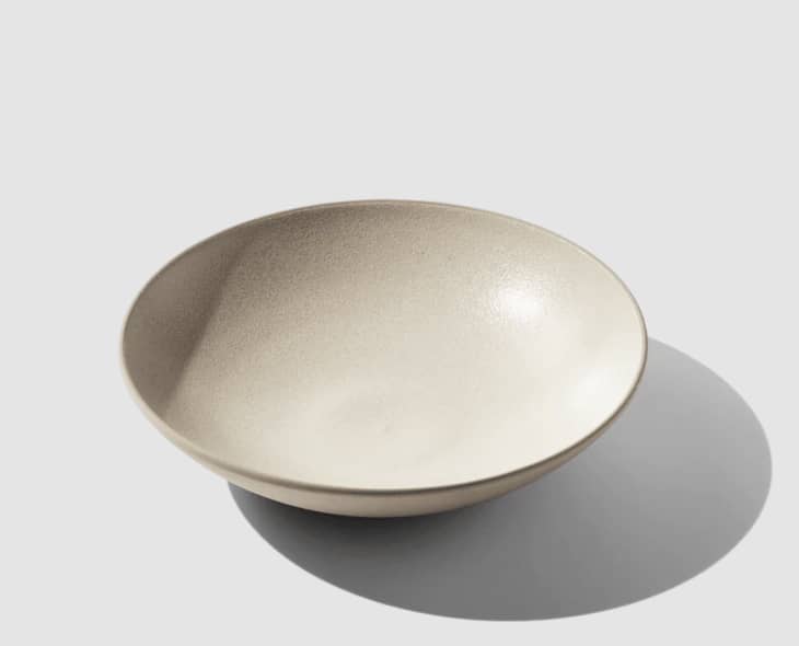Product Image: The Open Bowl