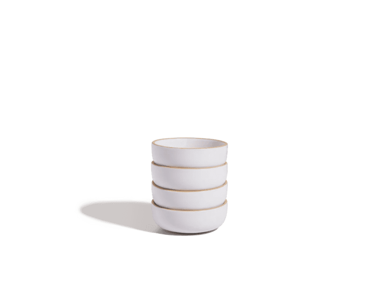 Product Image: Mini Bowls