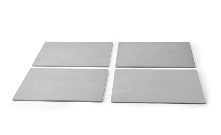 Product Image: 4-Pack Oven Steel
