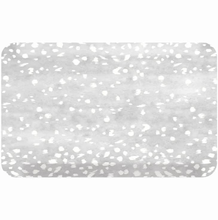 Nama Standing Mat (23-inch by 30-inch) at House of Noa