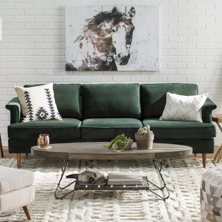 Product Image: Nara Upholstered Sofa