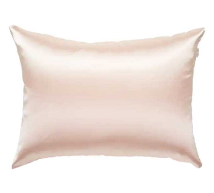 Product Image: Kitsch Satin Pillowcase