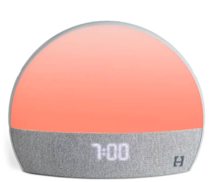 Product Image: Hatch Sunrise Alarm Clock
