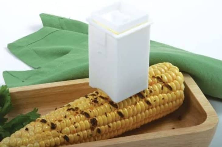 https://cdn.apartmenttherapy.info/image/upload/f_auto,q_auto:eco,w_730/commerce%2FNorpro-Butter-Spreader-corn-cob-amazon