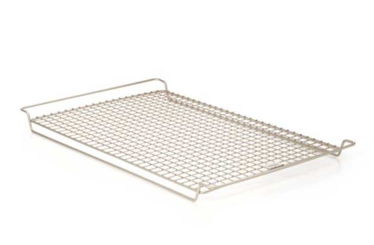 Product Image: OXO Non-Stick Cooling and Baking Rack