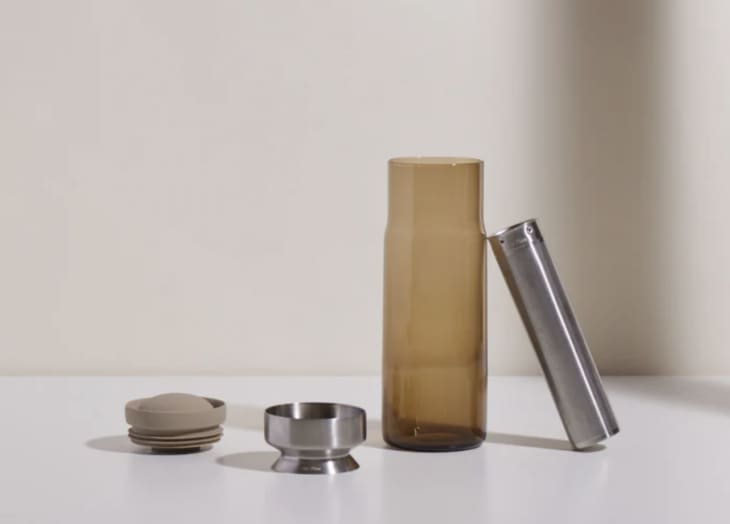 Product Image: Night + Day Carafe