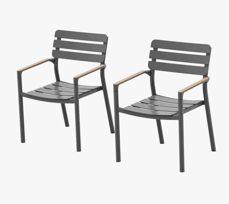 Product Image: 595 Essential Dining Chair, Set of 2