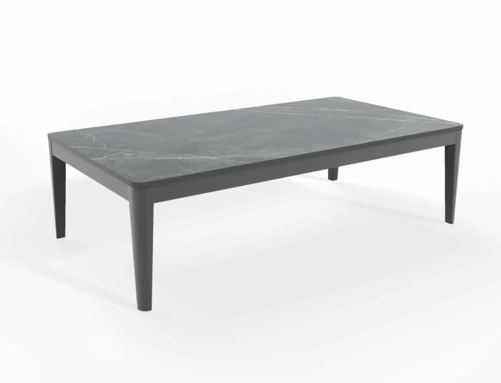 Product Image: OuterStone Outdoor Dining Table