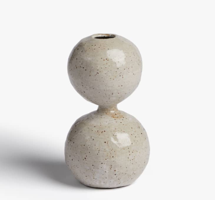 Product Image: Maraca Vase