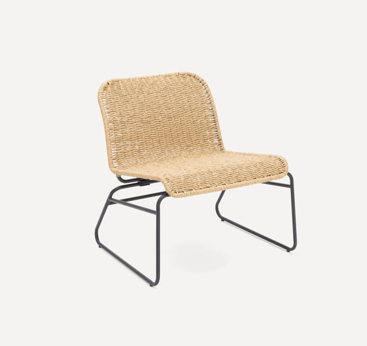 Product Image: Banks Outdoor Chair
