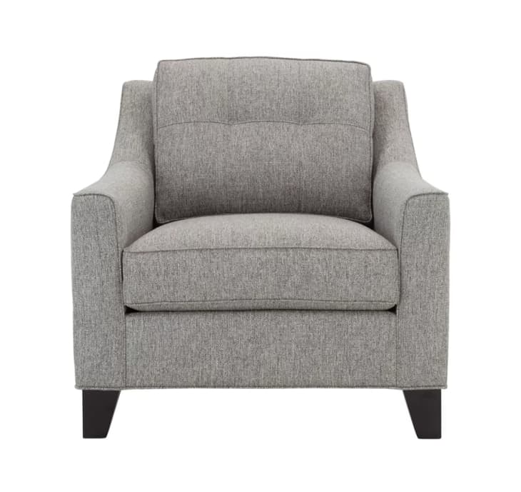 Product Image: Carmine Chair
